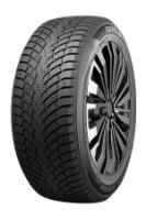  Arctic Vision RW01 STUDDED